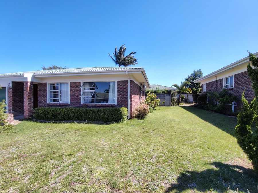 2 Bedroom Property for Sale in Abbotsford Eastern Cape